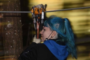 2021_Leysin2 146.jpg